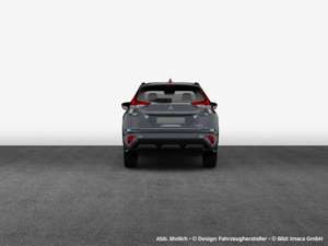 Mitsubishi Eclipse Cross 4WD Select 360° Cam Bild 5