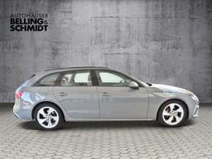 Audi A4 Avant 2.0TDI Aut. S-line Kamera Navi Sportpaket Bild 3