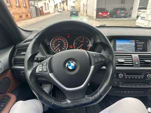 BMW X5 xDrive40d Bild 5