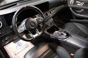 Mercedes-Benz E 53 AMG 4Matic+*Driver's Package*HEAD-UP*KAMERA Bild 2