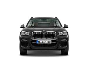 BMW X3 xDrive 20d M Sport/HUD/AHK/el. Panoramadach Bild 5