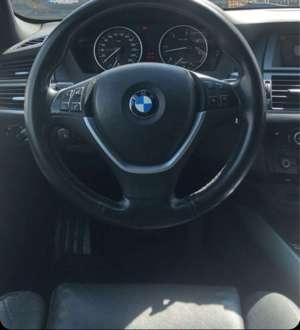 BMW X5 xDrive30d Bild 3