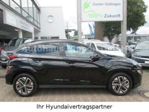 Hyundai KONA Elektro 150KW Trend Navi Assistenzpaket Bild 5