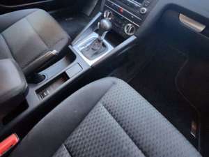 Audi A3 1.4 TFSI Ambiente Bild 4