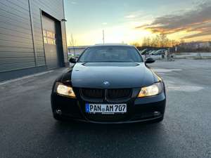 BMW 330 328xi | xDrive | Schalter | Navi Prof. | Leder Bild 2