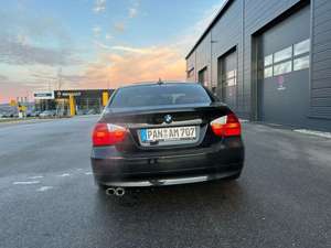 BMW 330 328xi | xDrive | Schalter | Navi Prof. | Leder Bild 5