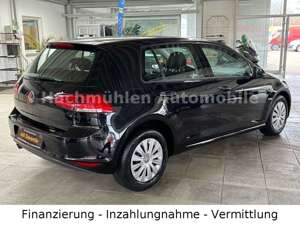 Volkswagen Golf VII Lim. Trendline BMT/TEMPOMAT* Bild 4