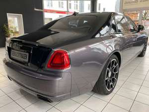 Rolls-Royce Ghost Black Badge*21"Carbon*LED*Bi-Color* Bild 5