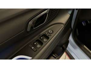 Hyundai i20 New N Performance 1.6 LED - Navi - Tempomat - PDC Bild 5