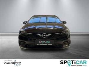 Opel Astra ST Edition Start/Stop Bild 5