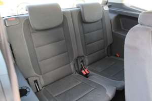 Volkswagen Touran Comfortline 1.4 TSI*7-Sitzer*BusinessPake Bild 6