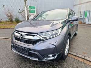 Honda CR-V 1.5 Elegance  Navi LED 8 Reifren Tüv Neu Bild 1