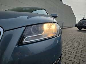 Audi A3 Sportback 1.8 TFSI Ambition | Sitzhzg | Tempomat | Bild 4