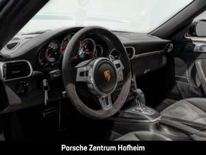 Porsche 997 Bild 3