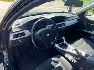 BMW 330 330i Aut. LCI Bild 5