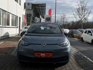 Volkswagen ID.3 Pro Performance - Wärmep. ACC Navi!!! Bild 2