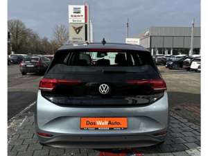 Volkswagen ID.3 Pro Performance - Wärmep. ACC Navi!!! Bild 5