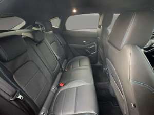 Jaguar E-Pace D180 AWD R-Dynamic SE Allrad Navi Memory Sitze Sou Bild 5