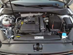 Volkswagen Passat 1.4 TSI ACT (BlueMotion Technology) Comfortline Bild 8