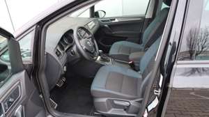 Volkswagen Golf Sportsvan 1,5 TSI IQ.DRIVE ACT +ACC +Navi Bild 4