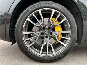 Maserati Grecale GT Hybrid AWD MJ 23 ACC HUD LED Bild 2