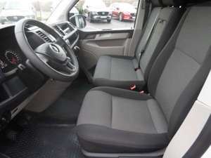 Volkswagen T6 Transporter Kasten-Kombi/ Würth-Innenausbau Bild 5
