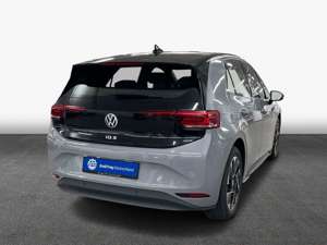 Volkswagen ID.3 Performance Upgrade Pro Bild 2