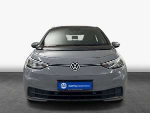 Volkswagen ID.3 Performance Upgrade Pro Bild 3
