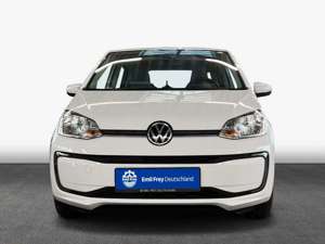 Volkswagen up! ! Bild 3