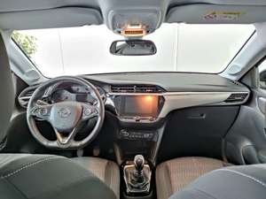 Opel Corsa F/ LED / 180° Kamera / Sitz-Lenkradheizung Bild 5