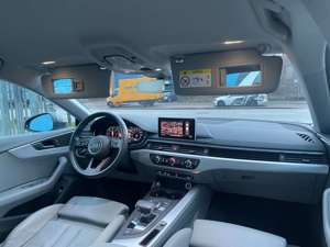 Audi A5 Sportback 2.0 TDI Sport*MMI*XENON*DIGITALTA.* Bild 2