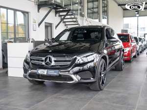 Mercedes-Benz GLC 250 * LED High * *XCLUSIVE Inter + Ext * * Bild 2