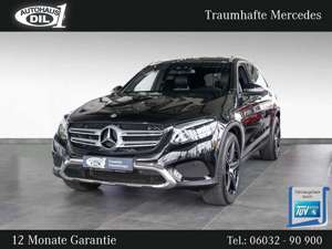 Mercedes-Benz GLC 250 * LED High * *XCLUSIVE Inter + Ext * * Bild 1