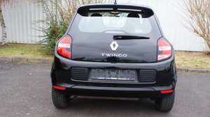 Renault Twingo Limited SCe 70 PS Automatik Bild 5