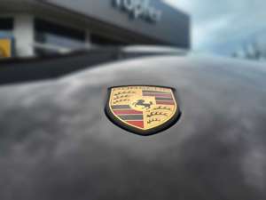 Porsche Panamera 4S 4.8 V8 400PS " Approved bis 11/24 " Bild 5