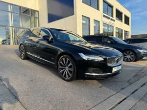Volvo V90 Inscription Recharge Plug-In Hybrid AWD T8 Twin En Bild 2
