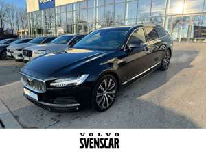 Volvo V90 Inscription Recharge Plug-In Hybrid AWD T8 Twin En