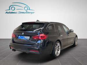 BMW 330 d xDrive M-Sport Ahk Shz ACC Navi NP: 71.000€ Bild 4