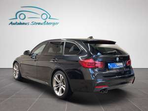 BMW 330 d xDrive M-Sport Ahk Shz ACC Navi NP: 71.000€ Bild 5