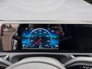 Mercedes-Benz CLA 180 d SB MBUX+SHZ+LED+PDC+AHK+Tempomat+Apple Bild 5