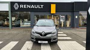 Renault Captur Intens Bild 1