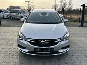 Opel Astra 1.6 CDTI ST Edition Start/Stop Aut. Navi Bild 3