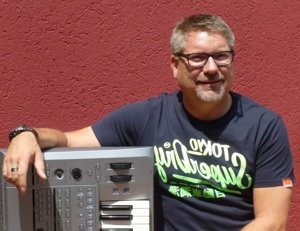 RS Musik Alleinunterhalter und DJ  Bild 2