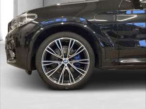 BMW X3 xDrive30e M Sportpaket / Hybrid Bild 4