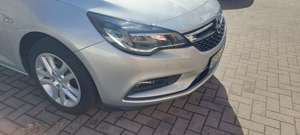 Opel Astra Astra 1.6 D (CDTI) Selection Bild 2