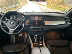 BMW X5 3.0d Bild 5