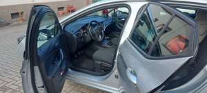 Opel Astra Astra 1.6 D (CDTI) Selection Bild 3