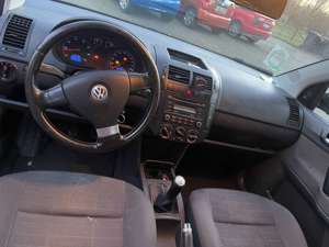 Volkswagen Polo GTI 1.2 Bild 3