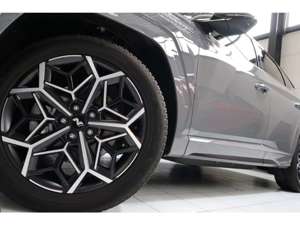 Hyundai TUCSON N Line PHEV 4WD 1.6 T-GDI Assist.-/Sitz-PKT Bild 2