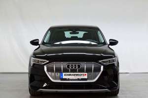 Audi e-tron advanced 55 quattro MATRIX*NAV*SHZ*BO*HUD*TEMP... Bild 3